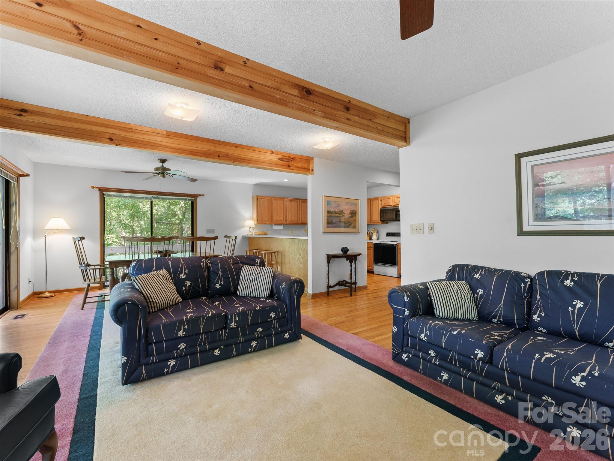 43 Hungryneck Hollow Lane Saluda NC 28773