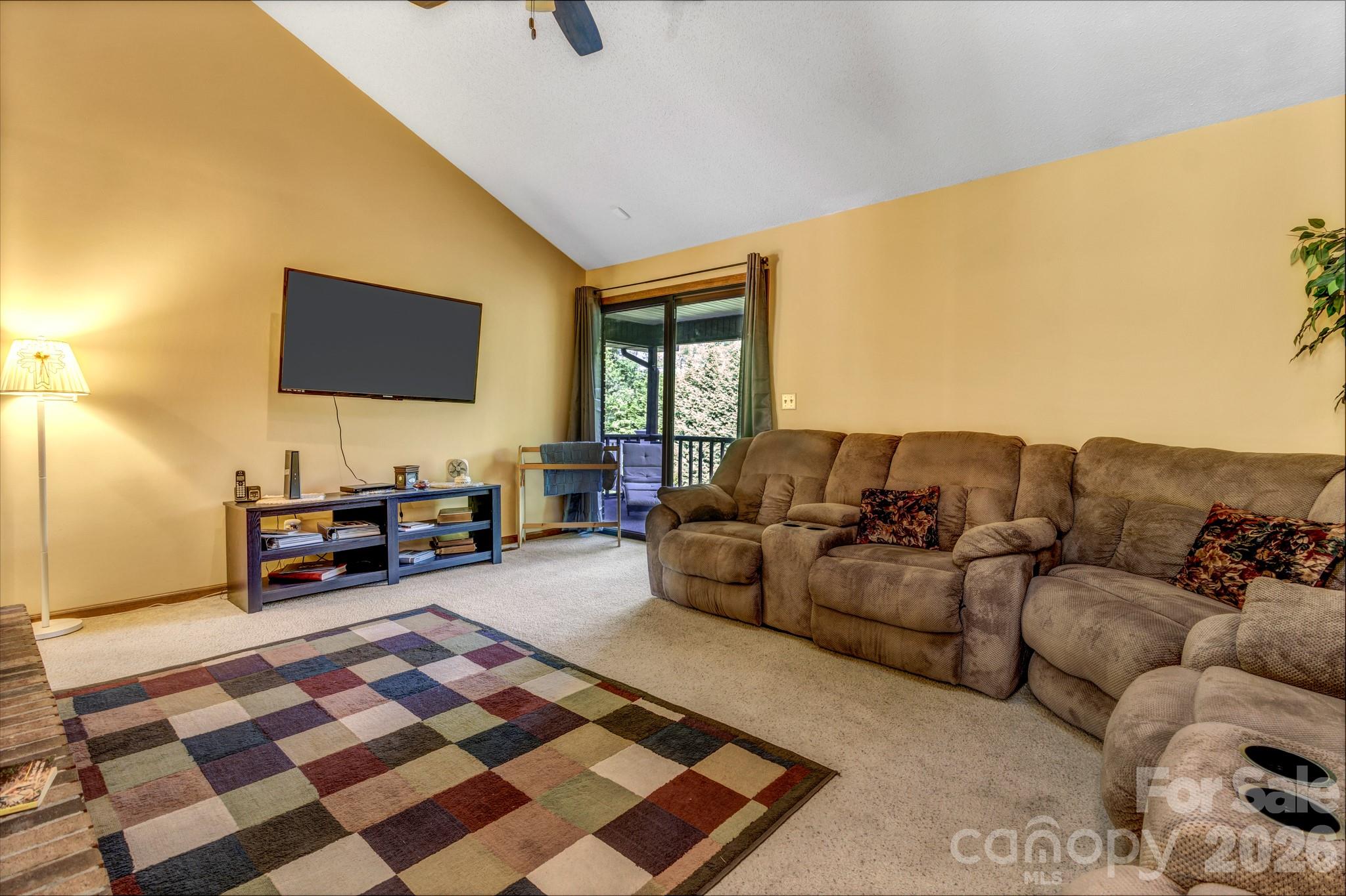 218 Brown Road Hendersonville NC 28791