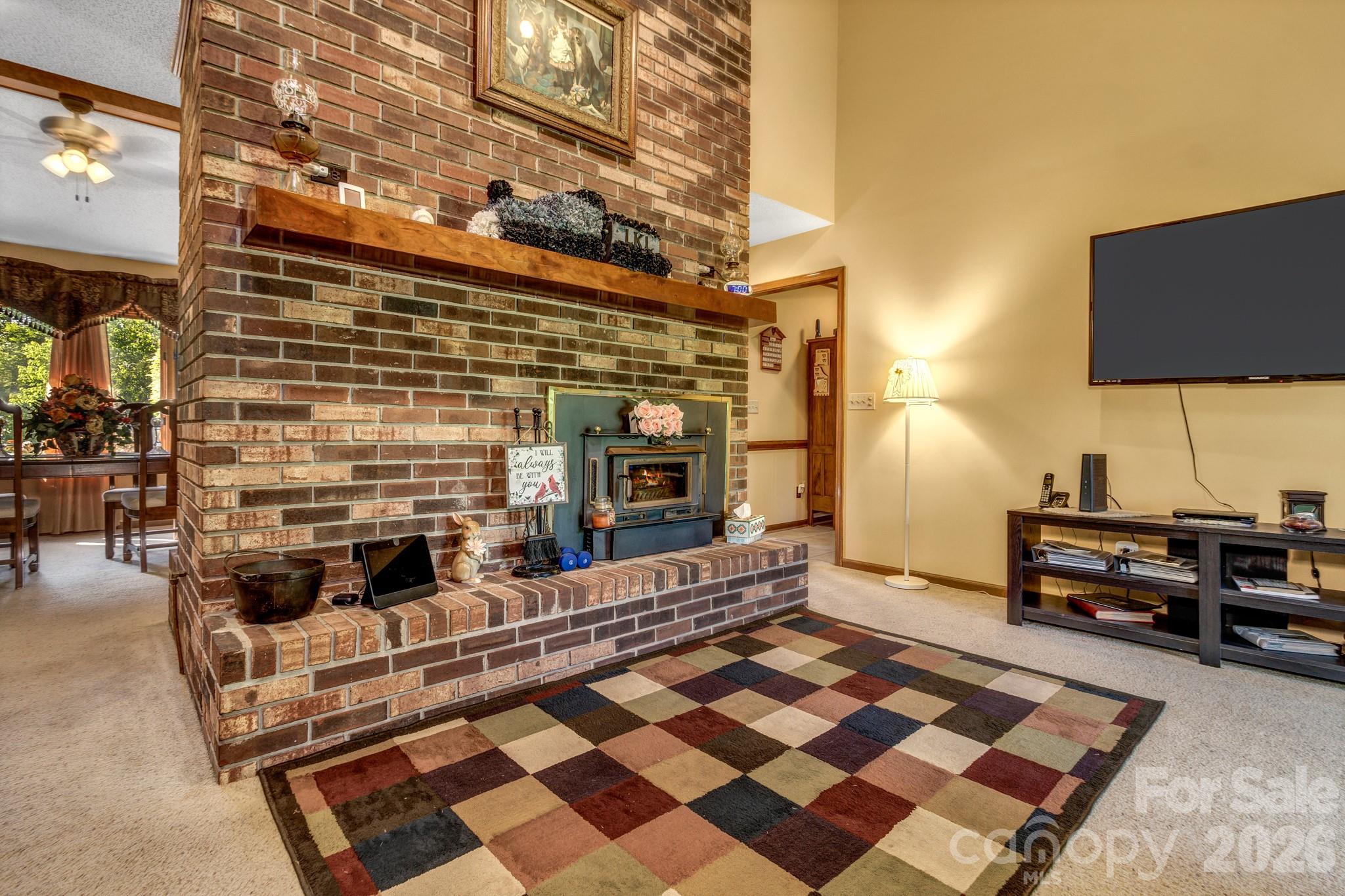 218 Brown Road Hendersonville NC 28791