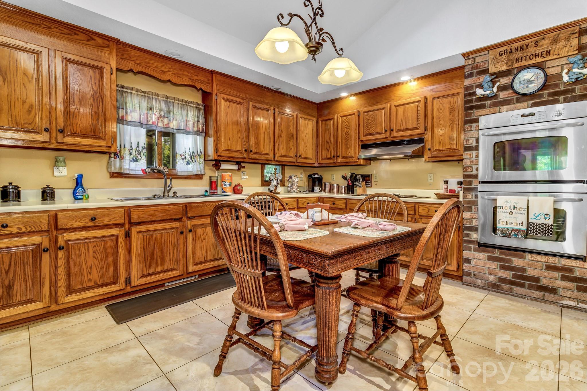 218 Brown Road Hendersonville NC 28791