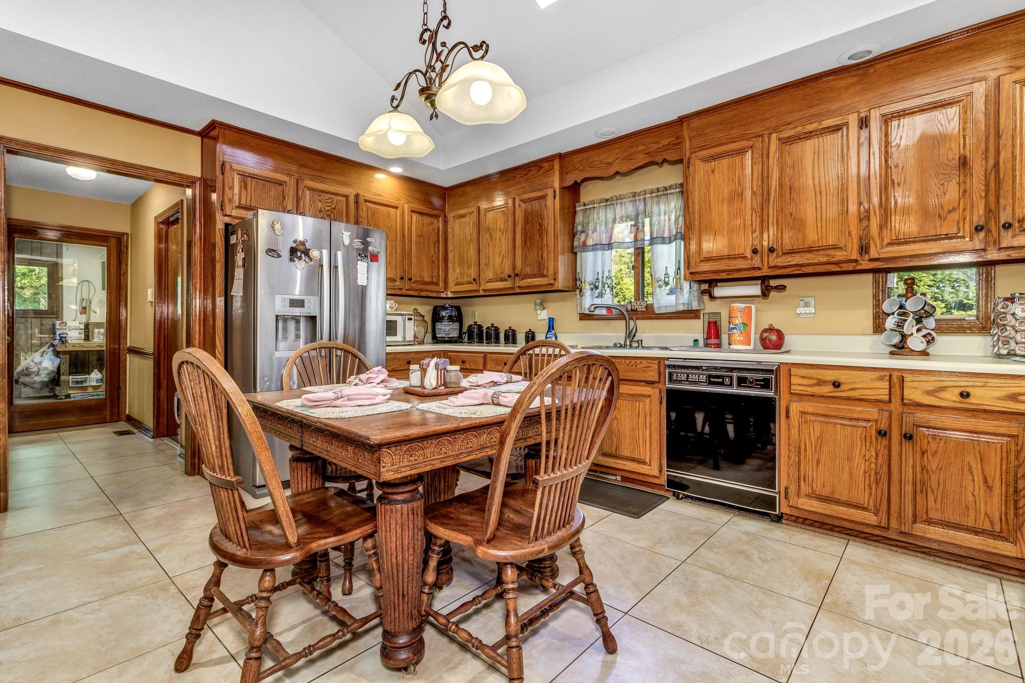 218 Brown Road Hendersonville NC 28791