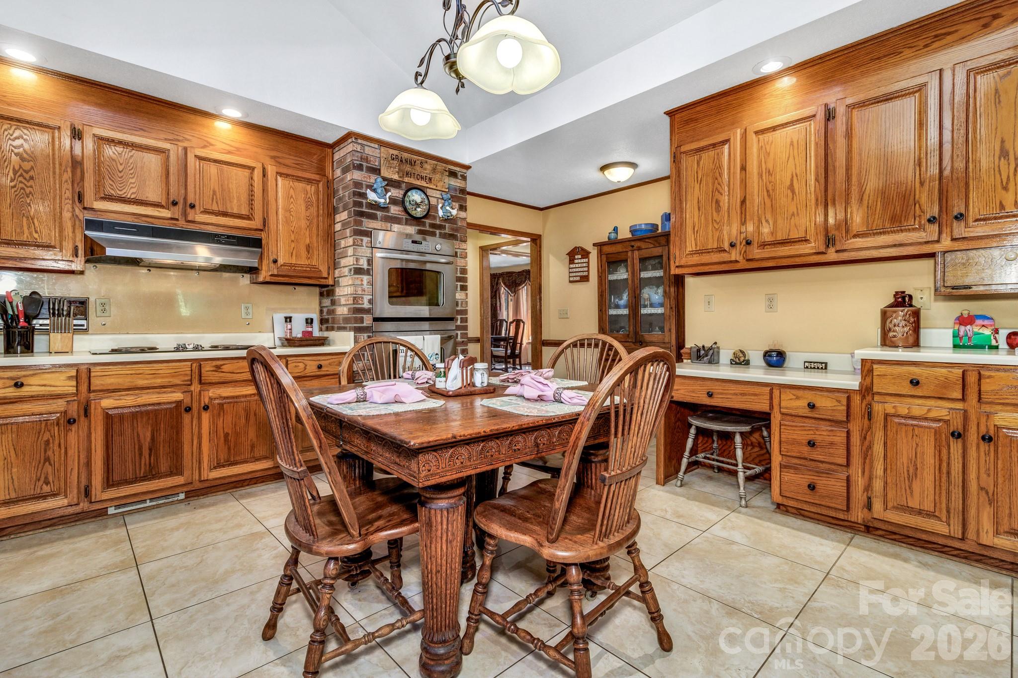 218 Brown Road Hendersonville NC 28791