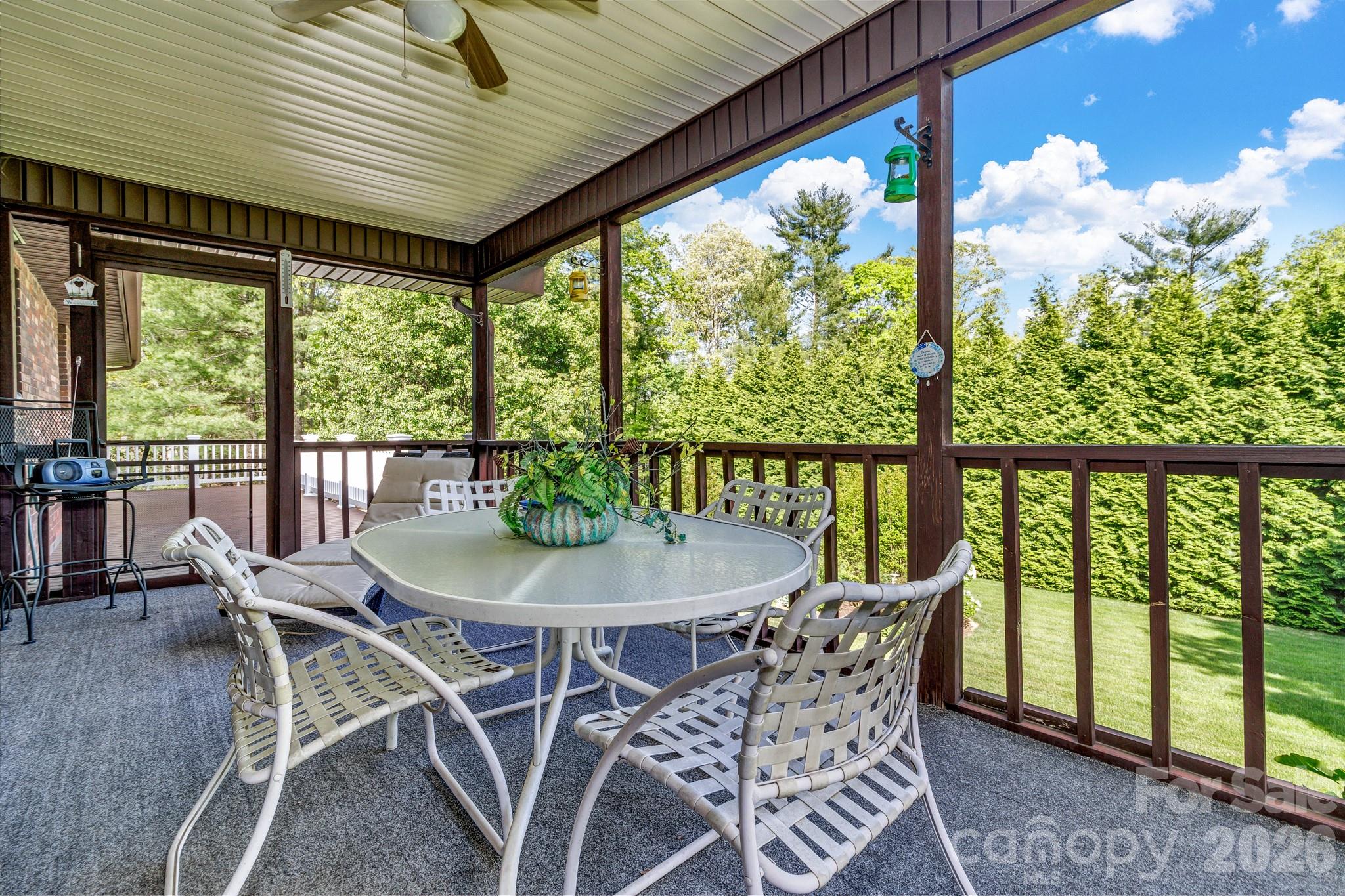 218 Brown Road Hendersonville NC 28791