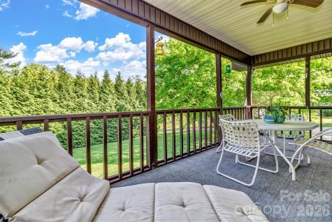 218 Brown Road Hendersonville NC 28791