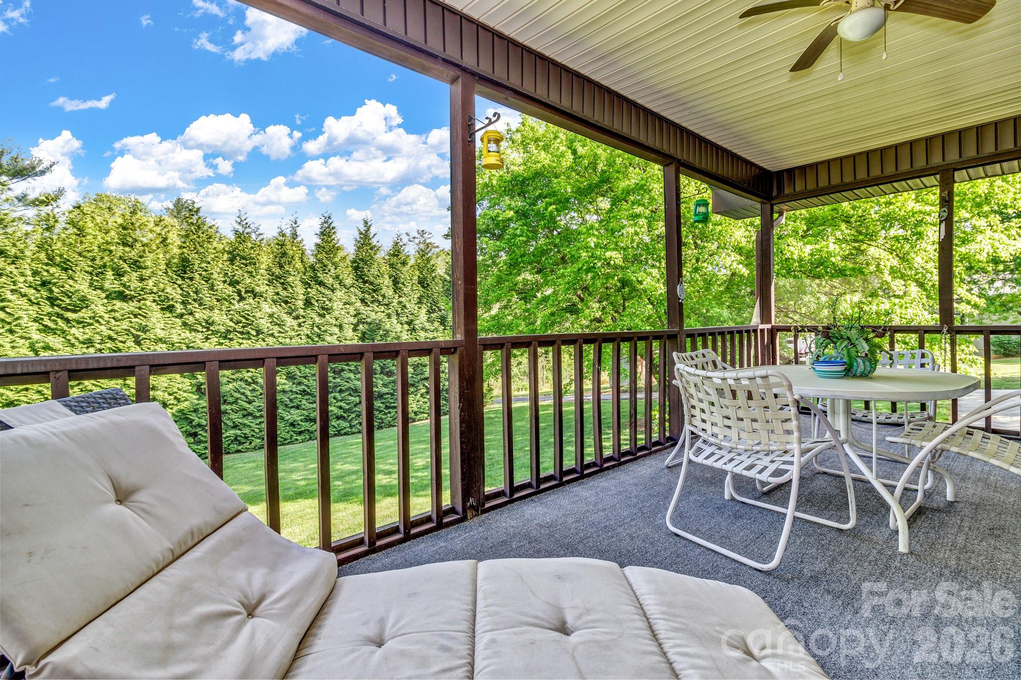 218 Brown Road Hendersonville NC 28791