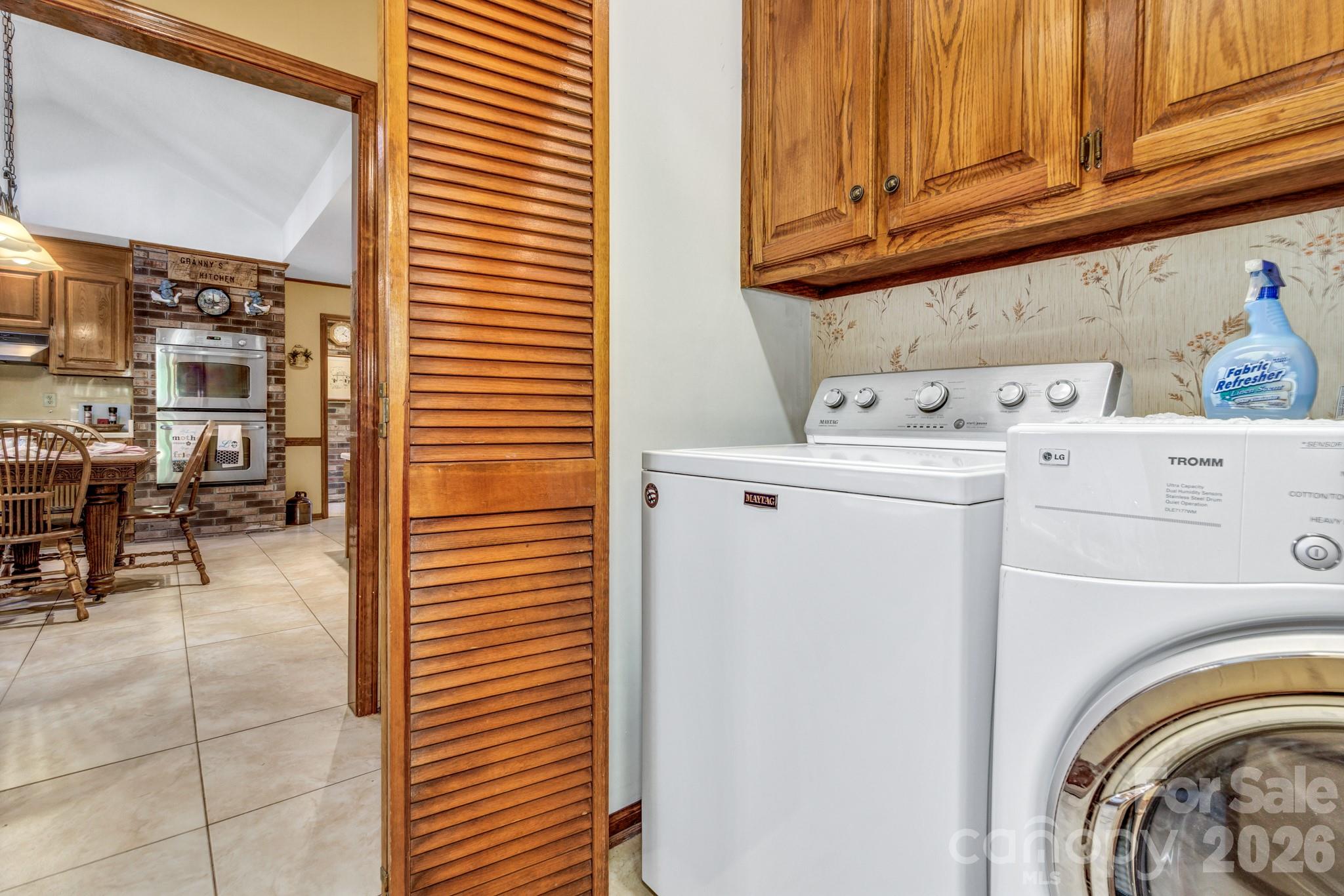 218 Brown Road Hendersonville NC 28791