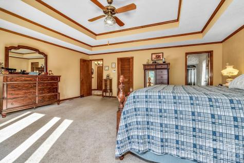 218 Brown Road Hendersonville NC 28791