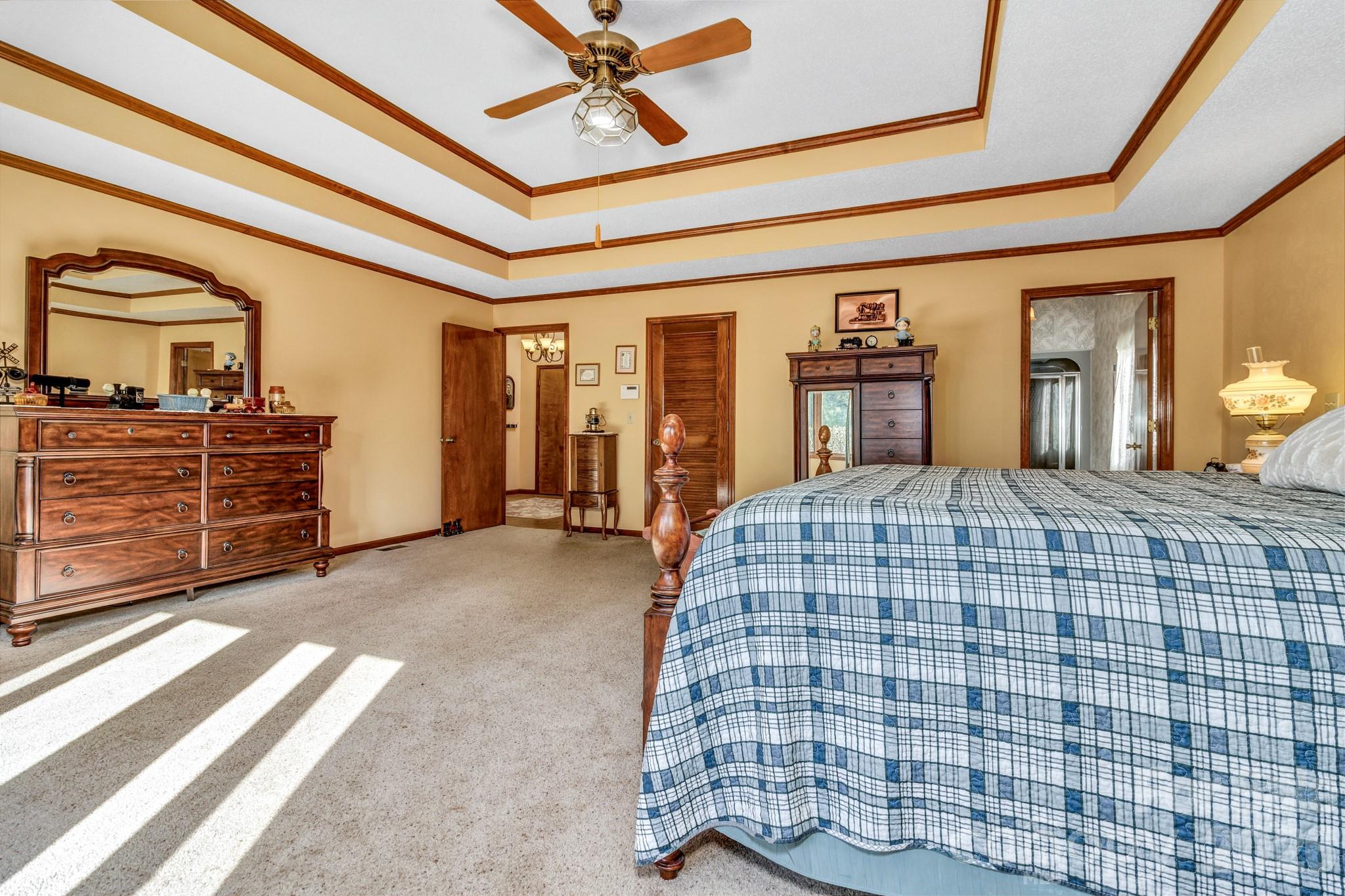 218 Brown Road Hendersonville NC 28791