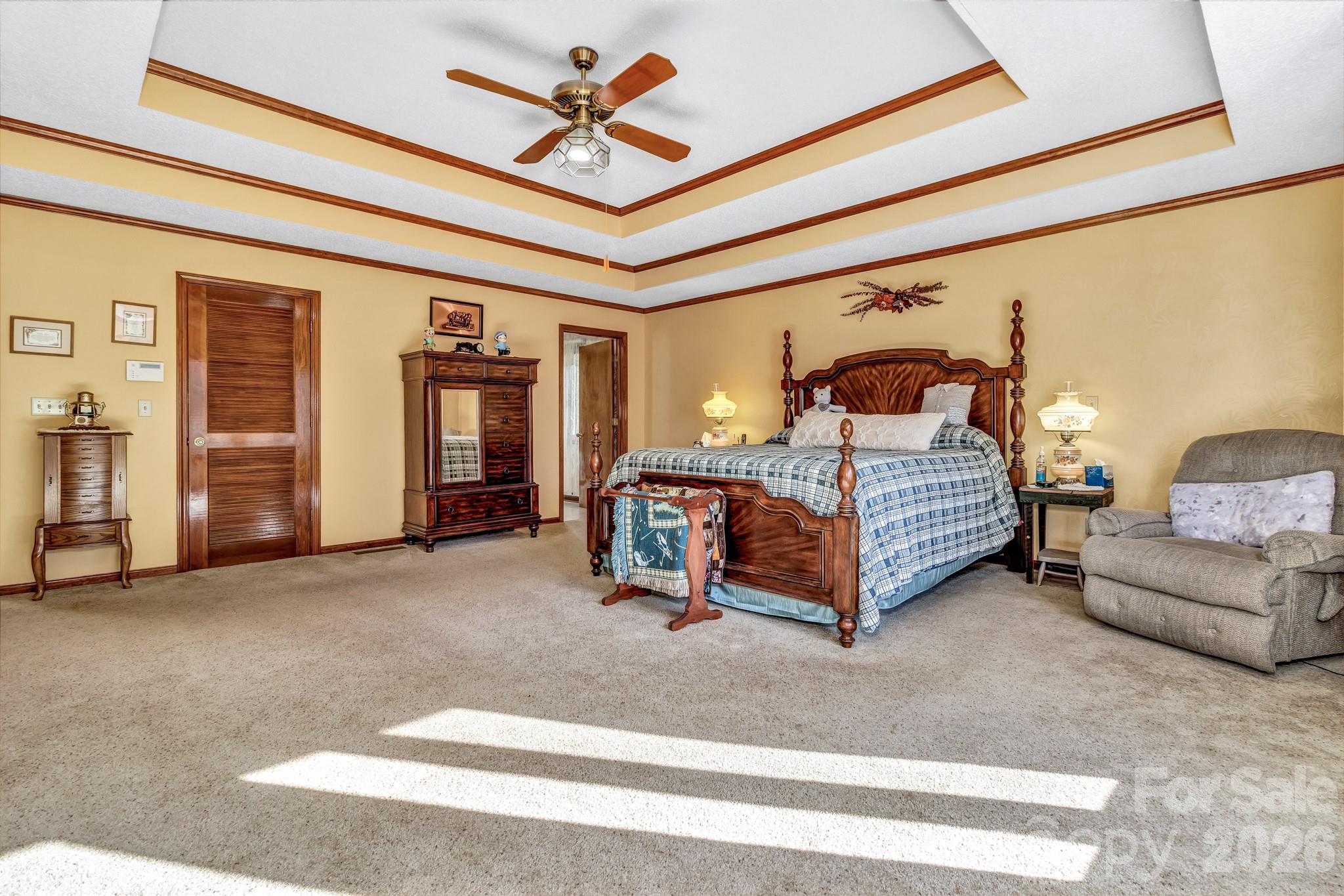 218 Brown Road Hendersonville NC 28791