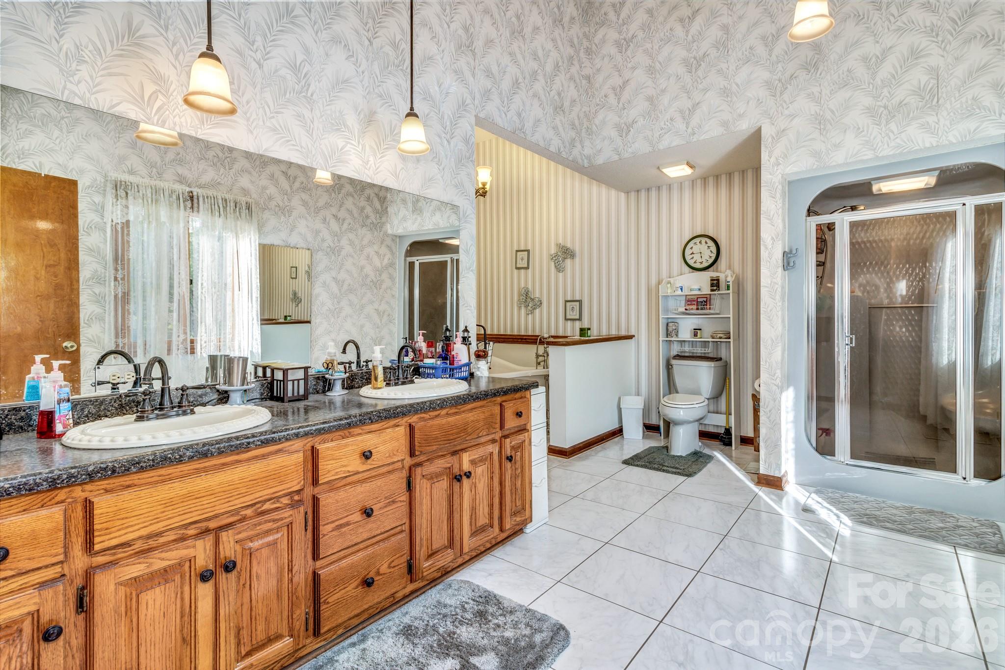 218 Brown Road Hendersonville NC 28791