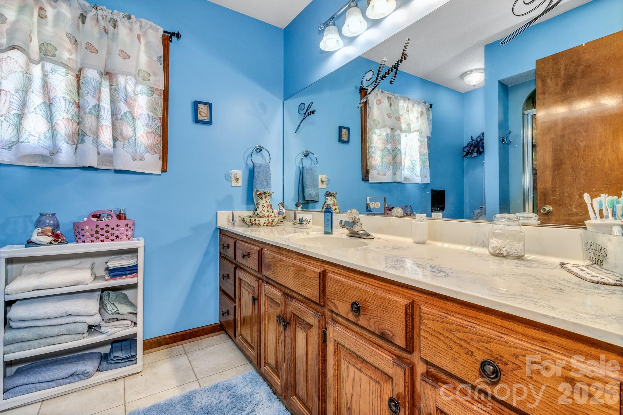 218 Brown Road Hendersonville NC 28791