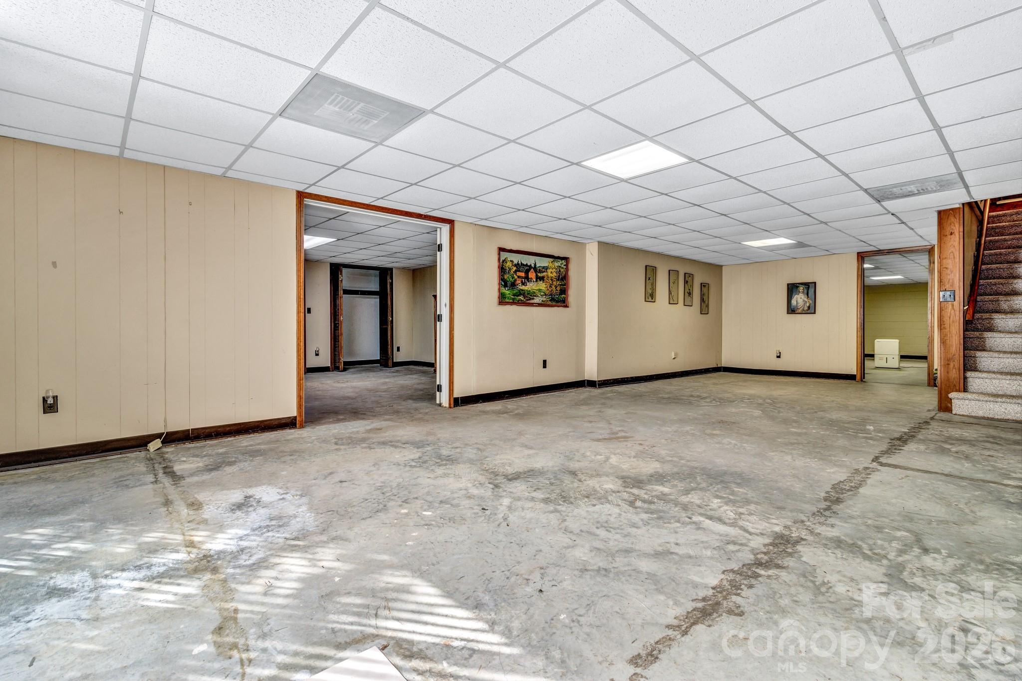218 Brown Road Hendersonville NC 28791