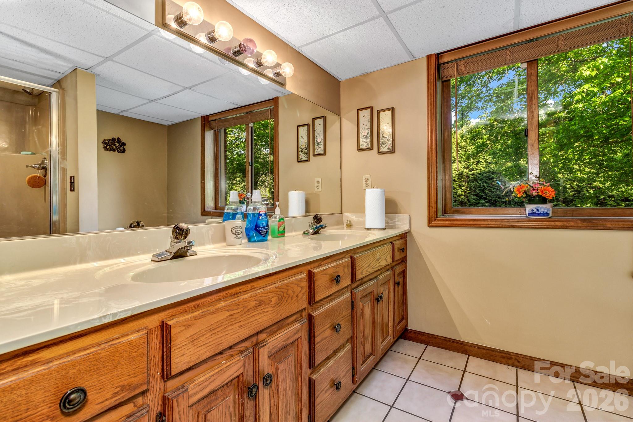218 Brown Road Hendersonville NC 28791
