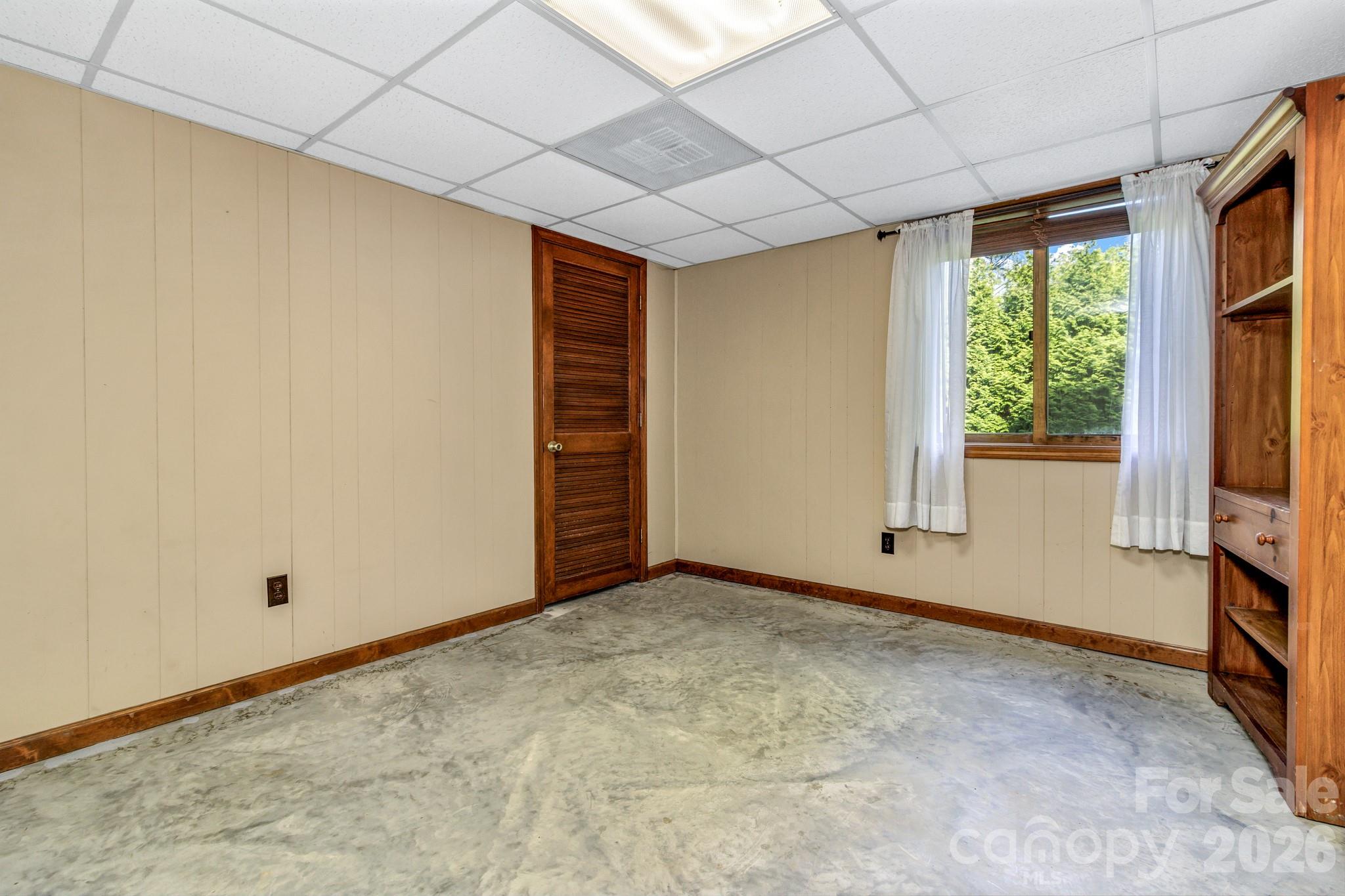 218 Brown Road Hendersonville NC 28791