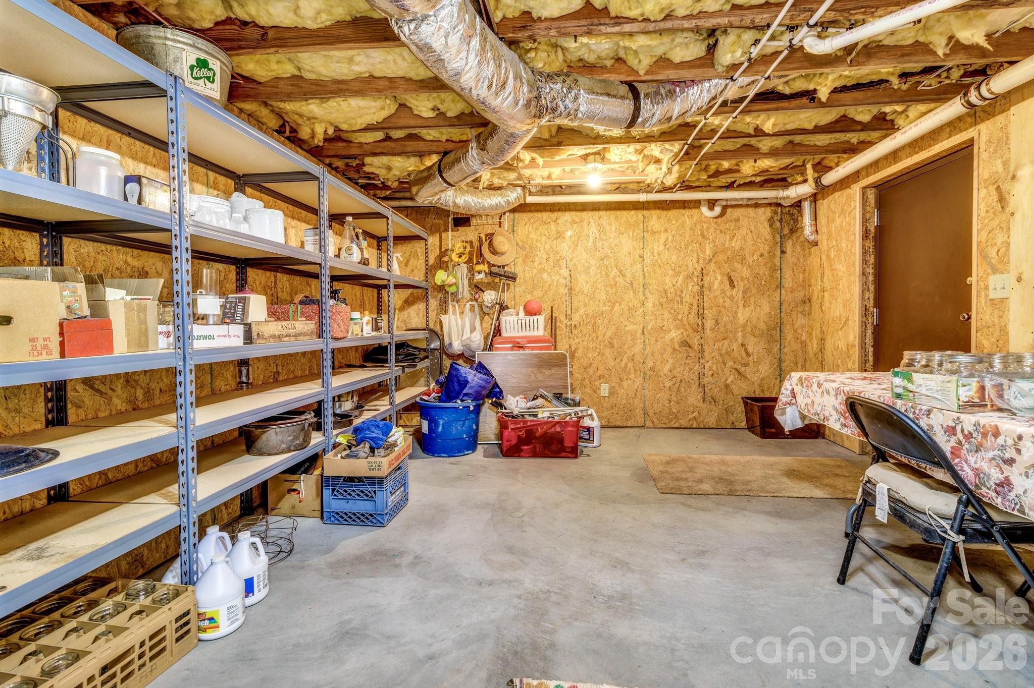 218 Brown Road Hendersonville NC 28791