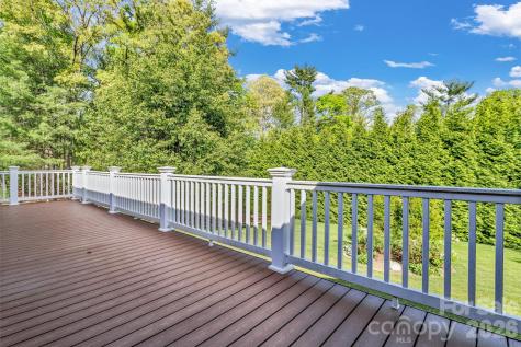 218 Brown Road Hendersonville NC 28791