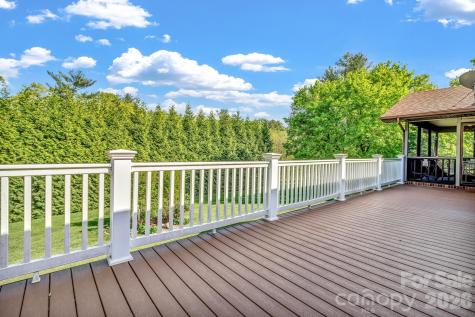 218 Brown Road Hendersonville NC 28791