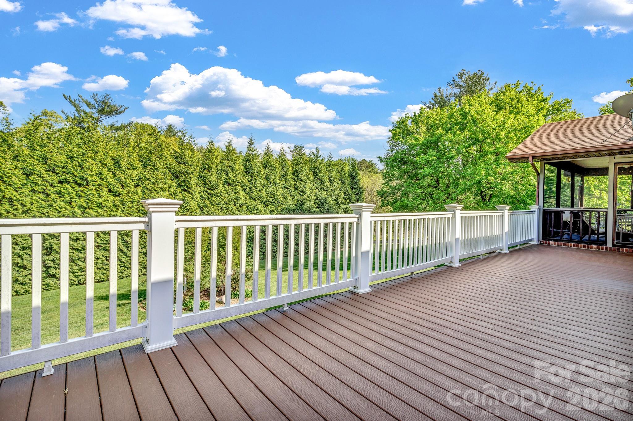 218 Brown Road Hendersonville NC 28791