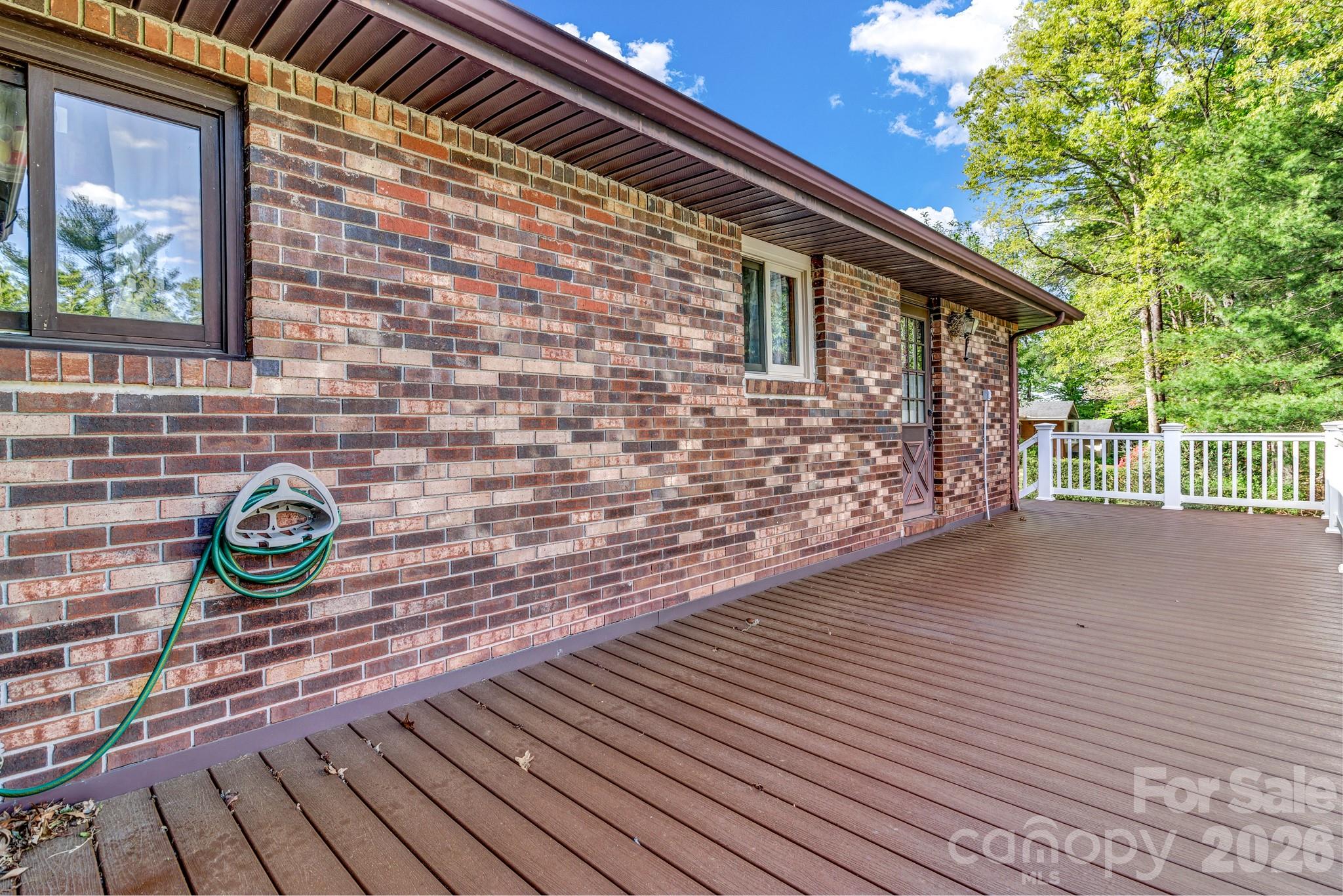 218 Brown Road Hendersonville NC 28791