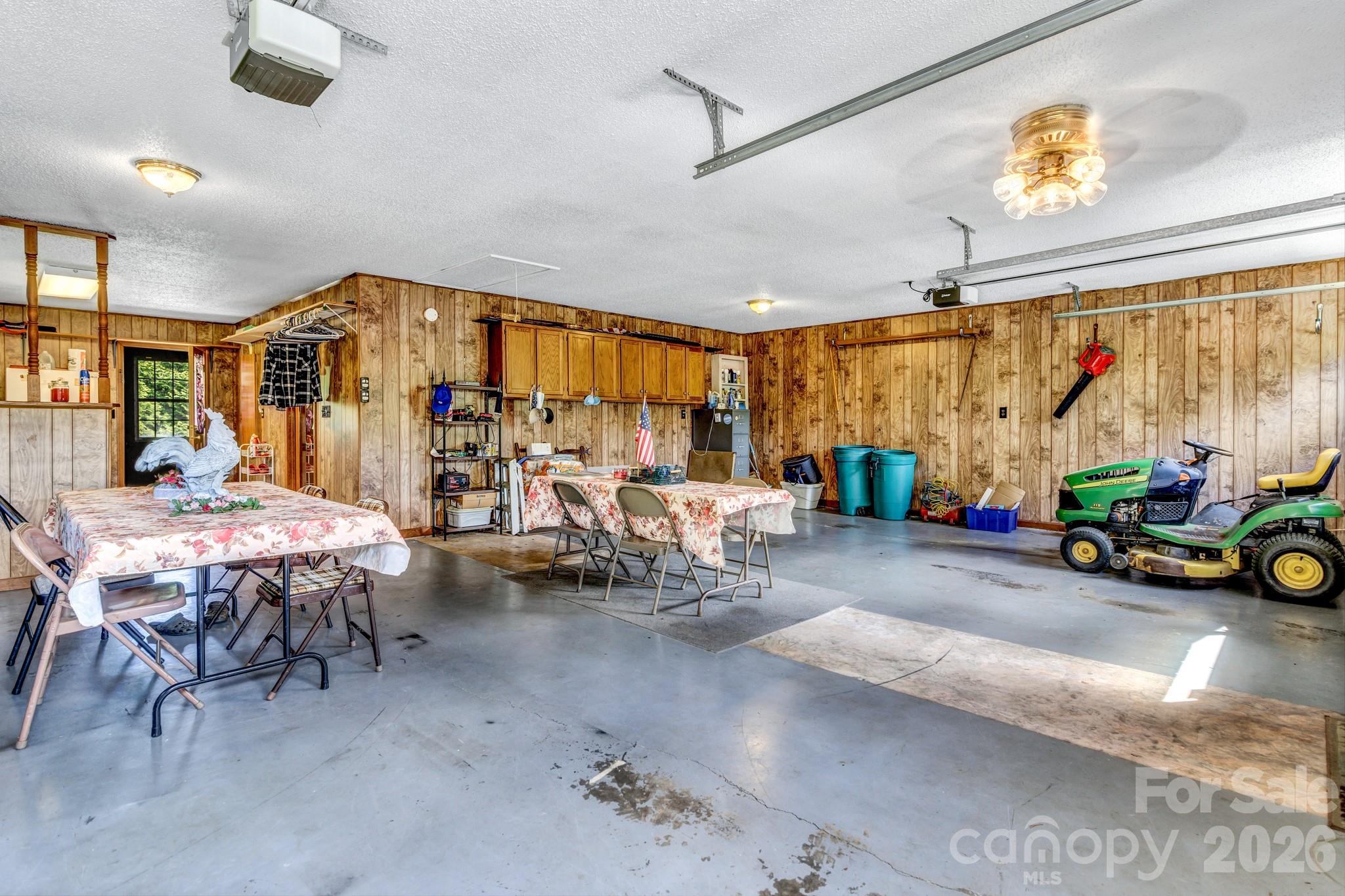218 Brown Road Hendersonville NC 28791