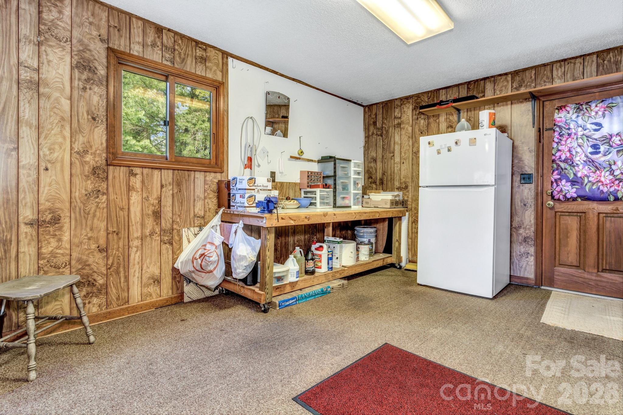 218 Brown Road Hendersonville NC 28791