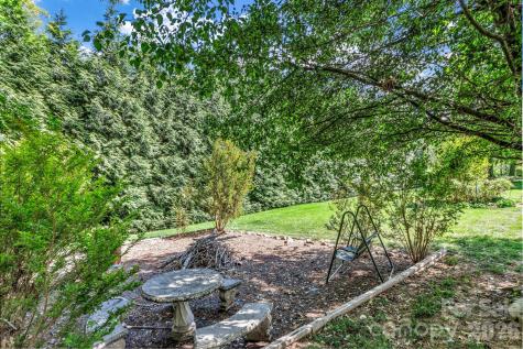218 Brown Road Hendersonville NC 28791