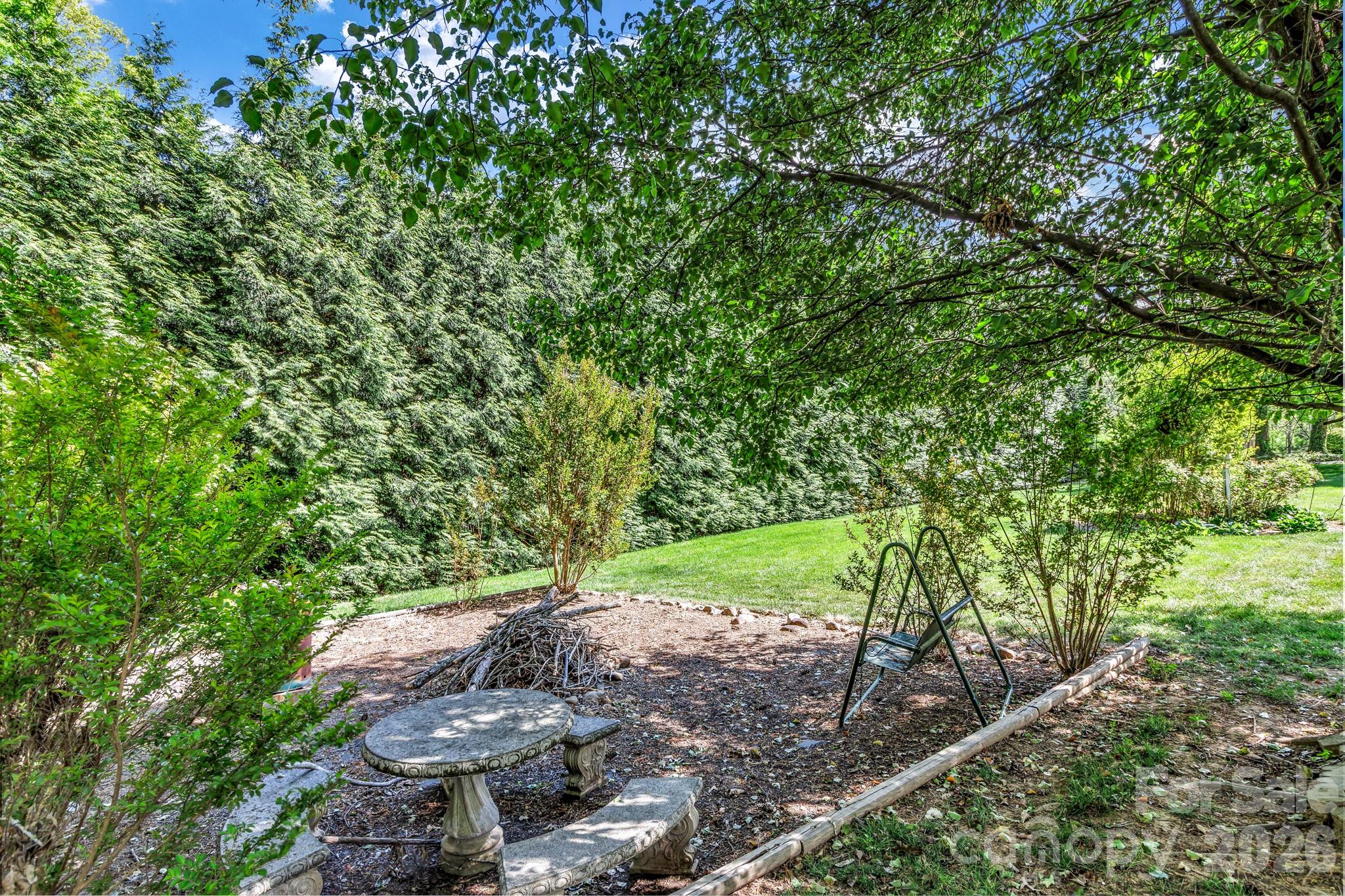 218 Brown Road Hendersonville NC 28791
