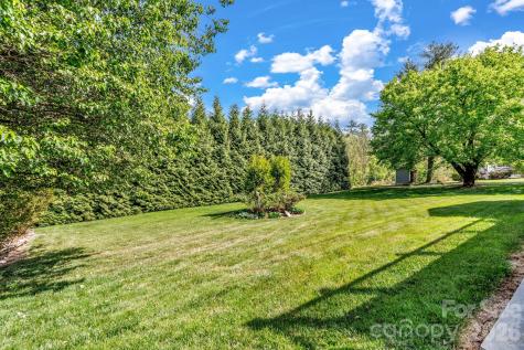 218 Brown Road Hendersonville NC 28791