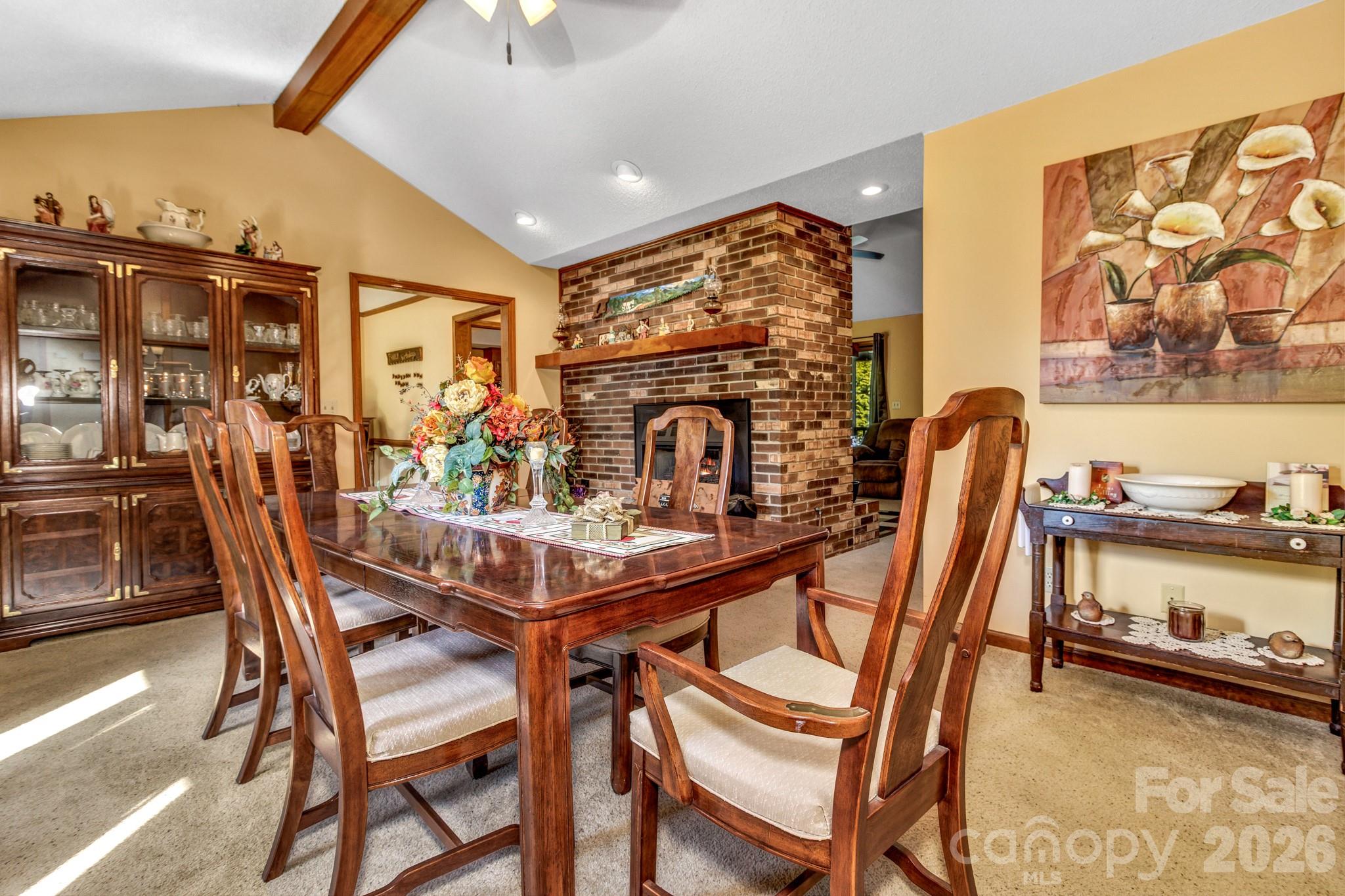 218 Brown Road Hendersonville NC 28791