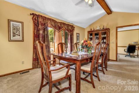 218 Brown Road Hendersonville NC 28791