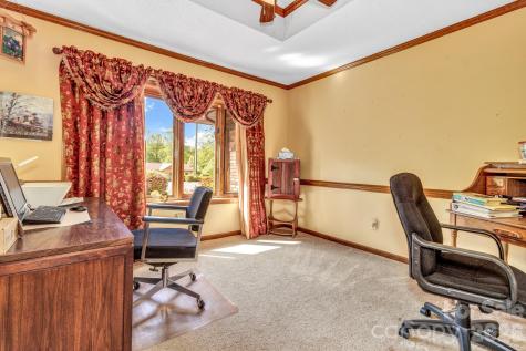 218 Brown Road Hendersonville NC 28791