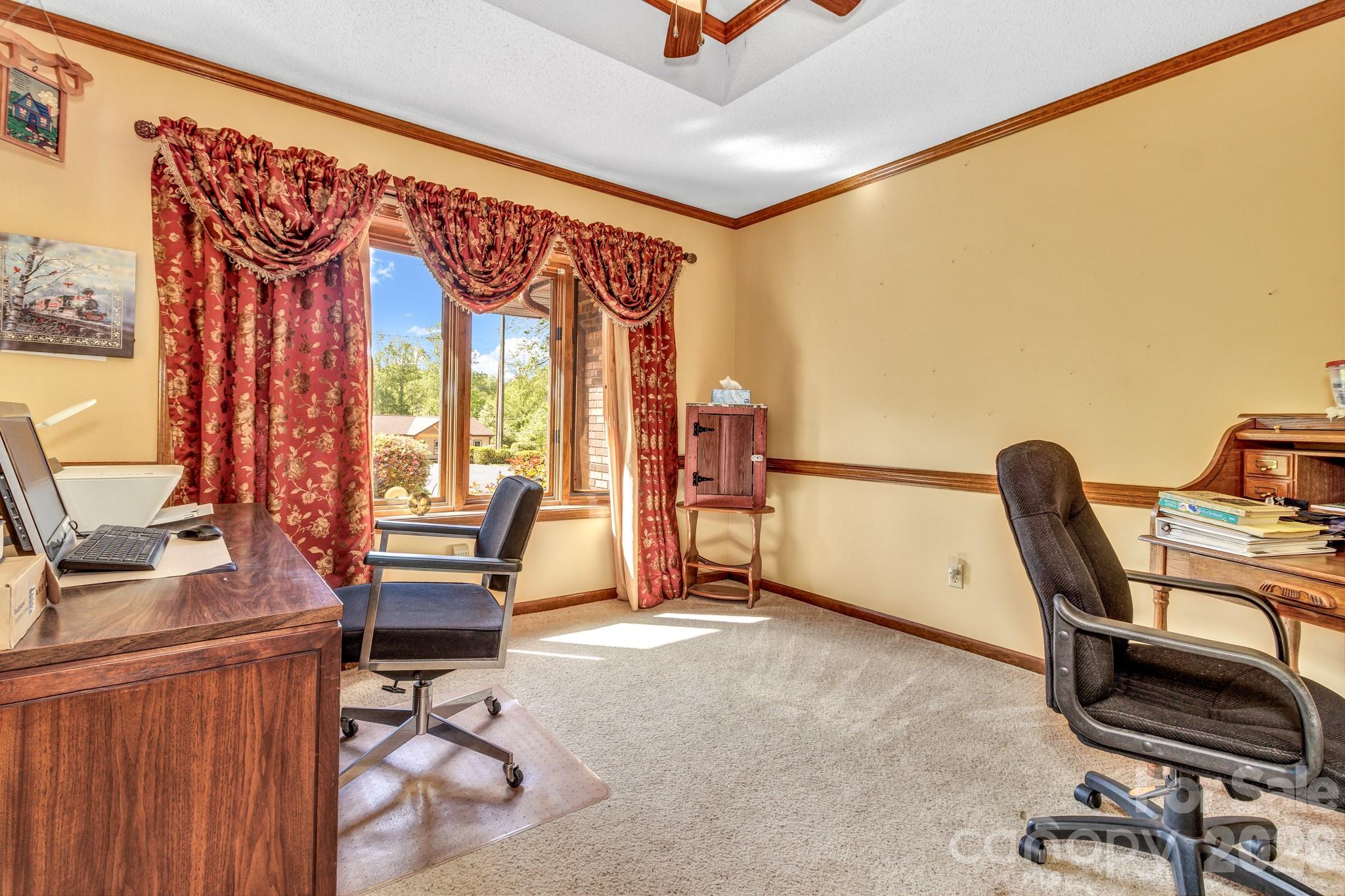 218 Brown Road Hendersonville NC 28791