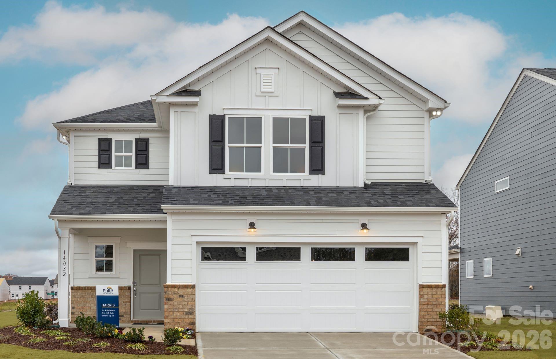 11542 Glasden Road Charlotte NC 28278