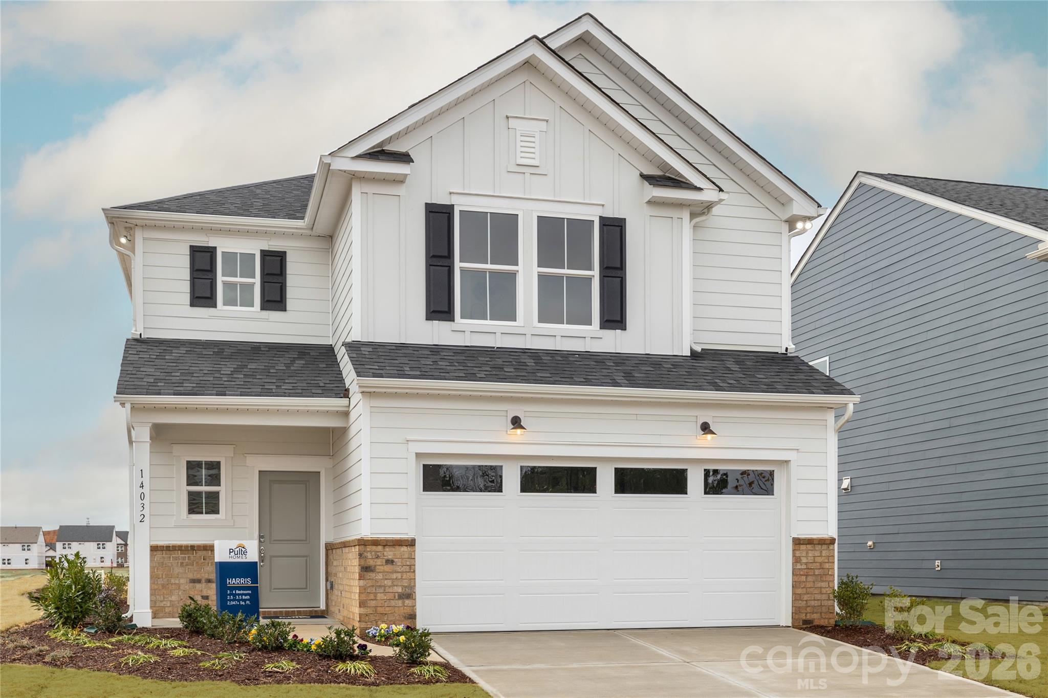 11542 Glasden Road Charlotte NC 28278