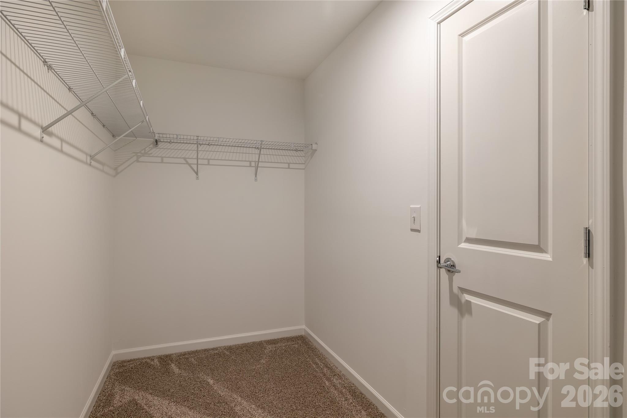 11542 Glasden Road Charlotte NC 28278