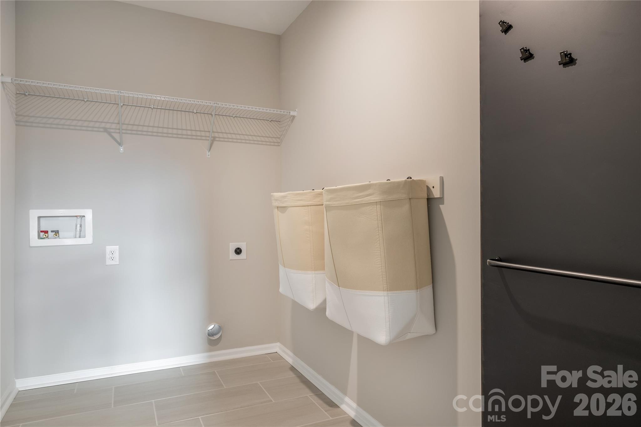 11542 Glasden Road Charlotte NC 28278