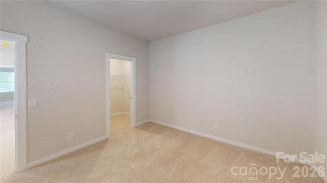 14105 Wild Goose Chase Road Huntersville NC 28078