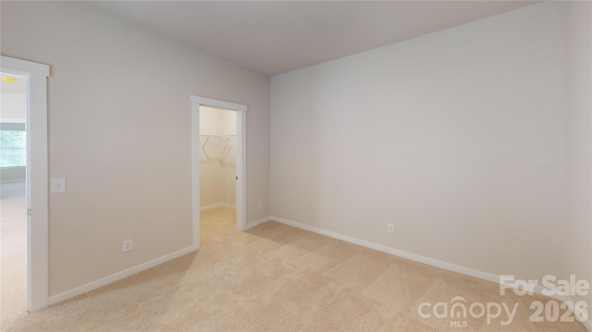 14105 Wild Goose Chase Road Huntersville NC 28078