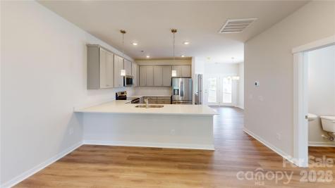 14105 Wild Goose Chase Road Huntersville NC 28078