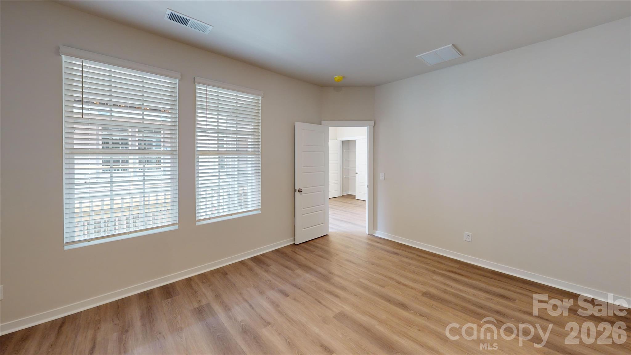 14105 Wild Goose Chase Road Huntersville NC 28078