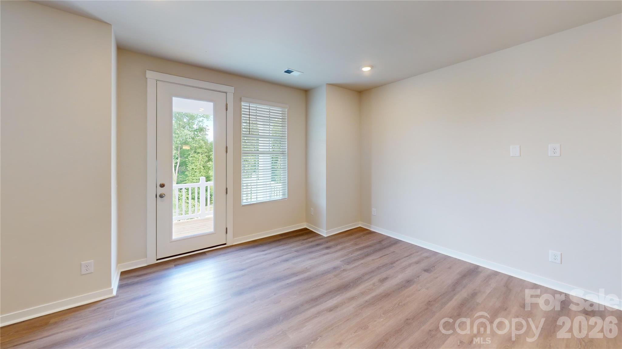 14105 Wild Goose Chase Road Huntersville NC 28078
