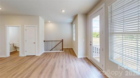 14105 Wild Goose Chase Road Huntersville NC 28078