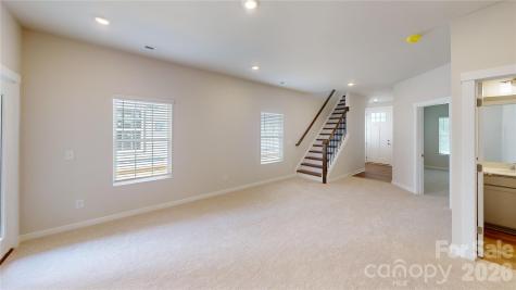 14105 Wild Goose Chase Road Huntersville NC 28078
