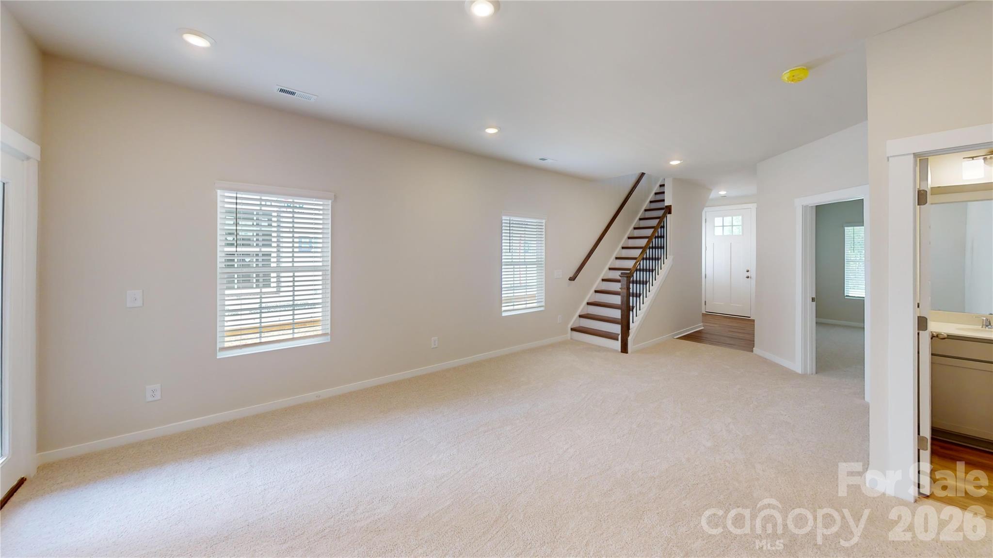 14105 Wild Goose Chase Road Huntersville NC 28078
