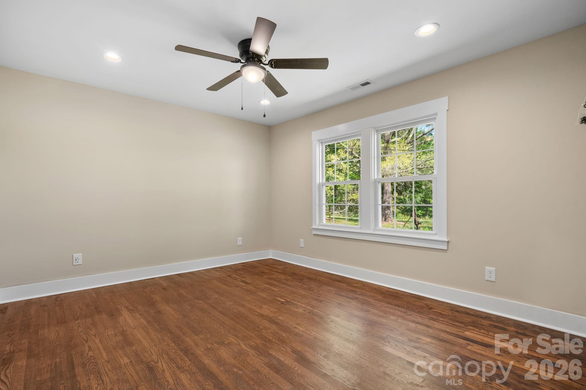1975 Three Forks Church Road Taylorsville NC 28681