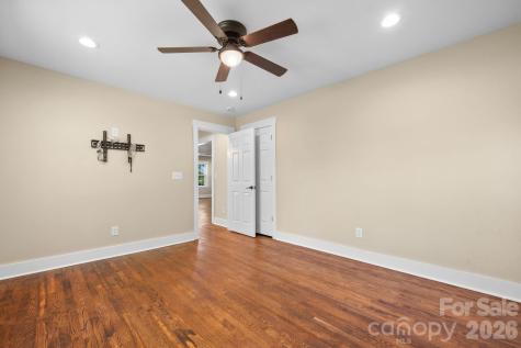 1975 Three Forks Church Road Taylorsville NC 28681