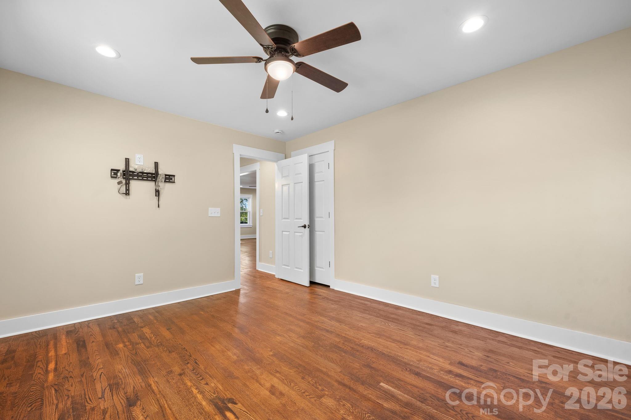 1975 Three Forks Church Road Taylorsville NC 28681