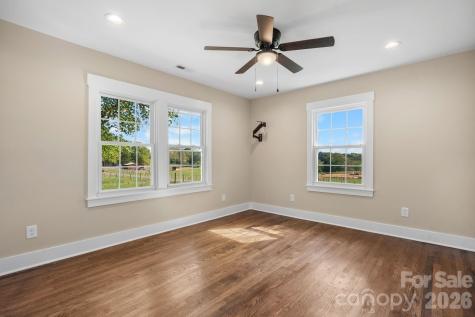 1975 Three Forks Church Road Taylorsville NC 28681