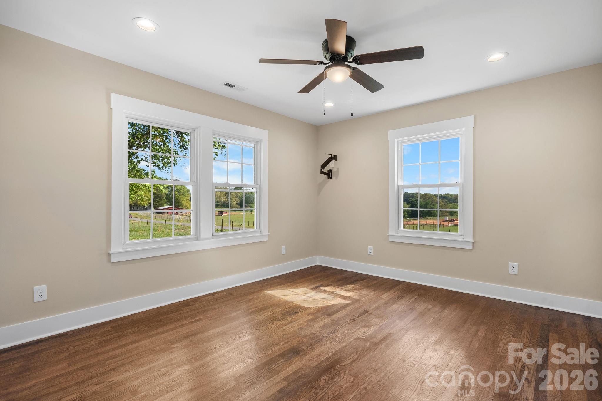 1975 Three Forks Church Road Taylorsville NC 28681