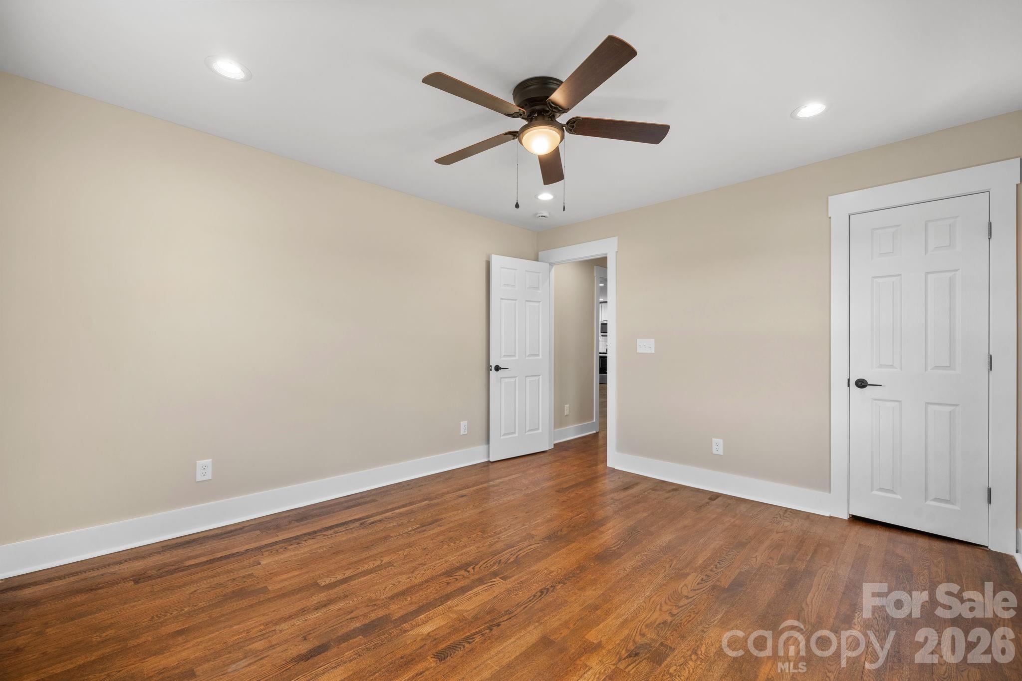 1975 Three Forks Church Road Taylorsville NC 28681